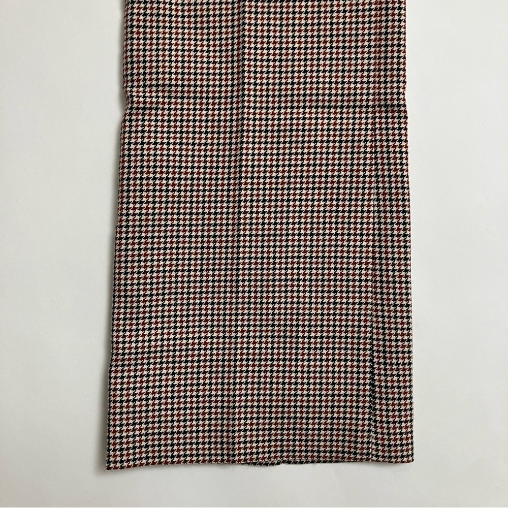 STELLA MCCARTNEY wool trousers - Picture 2 of 9